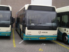 Arriva_6180_26-12-06.JPG