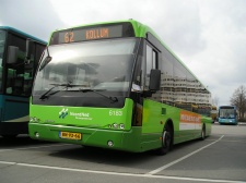 Bestandsnaam=Arriva_6183.JPG
Bestandsgrootte=148KiB
Afmetingen = 1024x768
Datum toegevoegd = 20 jun 2006 Arriva_6183.JPG