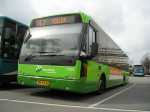 Bestandsnaam=Arriva_6183_11-04-06.JPG
Bestandsgrootte=148KiB
Afmetingen = 1024x768
Datum toegevoegd = 26 nov 2007 Arriva_6183_11-04-06.JPG