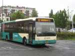 Arriva_6183_26-06-07.JPG