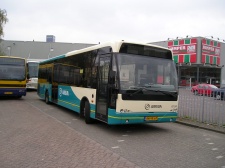 Arriva_6184_01-05-06.JPG