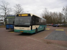 Arriva_6184_05-12-06.JPG