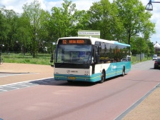 Arriva_6184_15-05-07.JPG