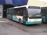 Arriva_6189_06-01-08.JPG