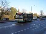 Arriva_6189_11-11-07.JPG