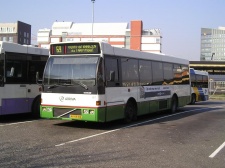 Bestandsnaam=Arriva_61_27-03-07(2).JPG
Bestandsgrootte=135KiB
Afmetingen = 1024x768
Datum toegevoegd = 28 mrt 2007 Arriva_61_27-03-07(2).JPG