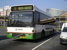 Arriva_61_27-03-07.JPG