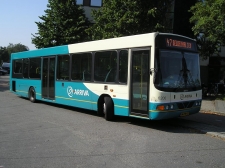 Arriva_6200_11-09-06.JPG