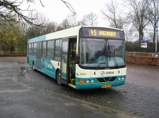 Arriva_6200_20-03-04.JPG