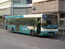 Arriva_6210_25-07-07.JPG