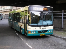 Arriva_6211_30-07-04.JPG