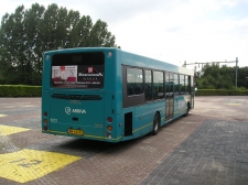 Arriva_6212_Heerenveen_30-08-05(2).JPG