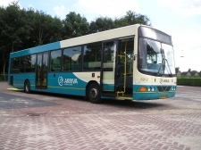 Arriva_6212_Heerenveen_30-08-05.JPG