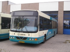 Arriva_6217_15-10-06.JPG