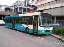 Arriva_6220_29-05-06.JPG