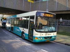 Arriva_6224_13-03-06.JPG