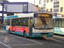 Arriva_6228_26-11-06.JPG