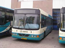 Bestandsnaam=Arriva_6233_15-10-06.JPG
Bestandsgrootte=153KiB
Afmetingen = 1024x768
Datum toegevoegd = 17 feb 2007 Arriva_6233_15-10-06.JPG