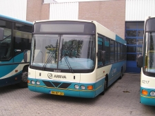 Arriva_6233_15-10-06.JPG