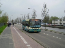 Arriva_6249_01-05-06~0.JPG