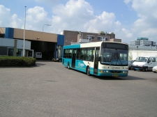 Arriva_6249_02-05-06.JPG