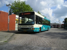 Arriva_6249_05-08-06.JPG