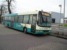 Arriva_6249_Drachten_15-02-05.JPG