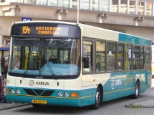 Bestandsnaam=Arriva_6253_Utrecht_20-09-03.JPG
Bestandsgrootte=186KiB
Afmetingen = 1297x972
Datum toegevoegd = 26 nov 2007 Arriva_6253_Utrecht_20-09-03.JPG