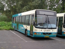 Arriva_6269_15-10-06.JPG