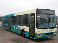 Arriva_6269_26-12-03.jpg
