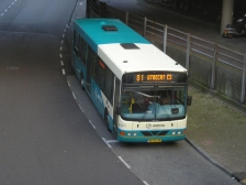 Arriva_6271_25-07-07.JPG
