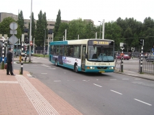 Bestandsnaam=Arriva_6274_Utrecht_15-08-05.JPG
Bestandsgrootte=165KiB
Afmetingen = 1024x768
Datum toegevoegd = 26 nov 2007 Arriva_6274_Utrecht_15-08-05.JPG