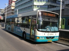 Arriva_6282_13-03-06.JPG
