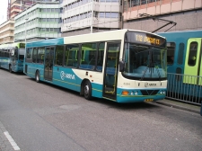 Arriva_6284__Utrecht_15-08-05.JPG