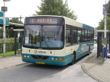 Arriva_6285_Assen_05-09-06.JPG