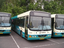 Arriva_6290_15-10-06.JPG