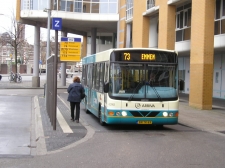 Arriva_6290_22-02-04.JPG