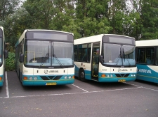Bestandsnaam=Arriva_6291,_6292_15-10-06.JPG
Bestandsgrootte=195KiB
Afmetingen = 1024x768
Datum toegevoegd = 13 feb 2007 Arriva_6291,_6292_15-10-06.JPG