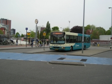 Arriva_6293_15-05-06.JPG