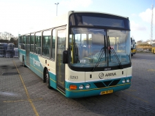 Arriva_6293_22-02-04.JPG