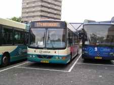 Arriva_6295_31-07-06.JPG