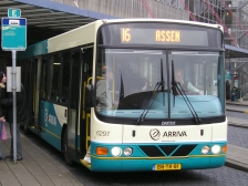 Bestandsnaam=Arriva_6297_17-02-04.JPG
Bestandsgrootte=750KiB
Afmetingen = 1536x1152
Datum toegevoegd = 26 nov 2007 Arriva_6297_17-02-04.JPG