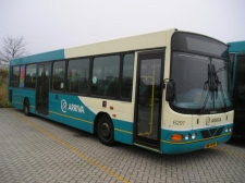Bestandsnaam=Arriva_6297_26-12-06.JPG
Bestandsgrootte=83KiB
Afmetingen = 1024x768
Datum toegevoegd = 25 feb 2007 Arriva_6297_26-12-06.JPG