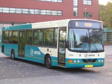 Arriva_6298_Assen_19-10-03.JPG