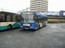 Arriva_6300_13-03-05.JPG