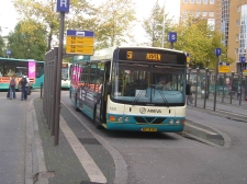 Arriva_6300_Groningen_09-10-05.jpg