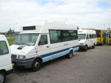 Arriva_6382_13-06-04.JPG