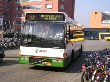 Bestandsnaam=Arriva_66_27-03-07.JPG
Bestandsgrootte=184KiB
Afmetingen = 1024x768
Datum toegevoegd = 28 mrt 2007 Arriva_66_27-03-07.JPG