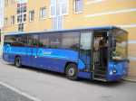 Bestandsnaam=Arriva_7151_21-08-07.JPG
Bestandsgrootte=253KiB
Afmetingen = 1536x1152
Datum toegevoegd = 21 aug 2007 Arriva_7151_21-08-07.JPG