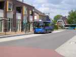 Bestandsnaam=Arriva_7152_15-05-07.JPG
Bestandsgrootte=248KiB
Afmetingen = 1536x1152
Datum toegevoegd = 15 mei 2007 Arriva_7152_15-05-07.JPG